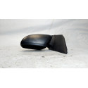 RETROVISOR ESQUERDO PRATA VOLKSWAGEN UP TAKE T.FLEX 2014/15