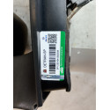 RETROVISOR ESQUERDO PRATA VOLKSWAGEN UP TAKE T.FLEX 2014/15