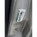 PORTA DIANTEIRA DIREITA PRATA FORD FIESTA SEDAN 1.0 8V 2008