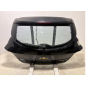 TAMPA TRASEIRA PRETA CHEVROLET ONIX HATCH LT MEC. 2017