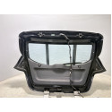 TAMPA TRASEIRA PRETA CHEVROLET ONIX HATCH LT MEC. 2017