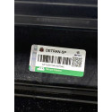 TAMPA TRASEIRA PRETA CHEVROLET ONIX HATCH LT MEC. 2017