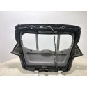 TAMPA TRASEIRA PRETA CHEVROLET ONIX HATCH LT MEC. 2017