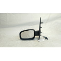 RETROVISOR ESQUERDO FIAT UNO ATTRACTIVE 1.0 FIRE FLEX 20/21