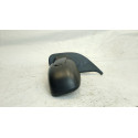 RETROVISOR ESQUERDO FIAT UNO ATTRACTIVE 1.0 FIRE FLEX 20/21