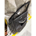 PORTA D D CINZA CHERY ARRIZO 6 PRO 1.5 TURBO FLEX 2022/2022