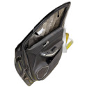 PORTA D D CINZA CHERY ARRIZO 6 PRO 1.5 TURBO FLEX 2022/2022