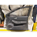 PORTA D D CINZA CHERY ARRIZO 6 PRO 1.5 TURBO FLEX 2022/2022