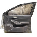 PORTA D D CINZA CHERY ARRIZO 6 PRO 1.5 TURBO FLEX 2022/2022