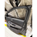 PORTA D D CINZA CHERY ARRIZO 6 PRO 1.5 TURBO FLEX 2022/2022