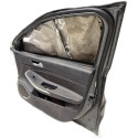 PORTA D D CINZA CHERY ARRIZO 6 PRO 1.5 TURBO FLEX 2022/2022