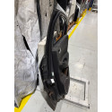 PORTA TRASEIRA DIREITA CINZA CHERY ARRIZO 6 1.5 TURBO 22/22