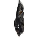 PORTA TRASEIRA DIREITA CINZA CHERY ARRIZO 6 1.5 TURBO 22/22