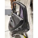 PORTA TRASEIRA DIREITA CINZA CHERY ARRIZO 6 1.5 TURBO 22/22