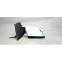 RETROVISOR DIREITO BRANCO CHEVROLET SPIN LTZ ECO. 2016/2017