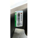 RETROVISOR DIREITO BRANCO CHEVROLET SPIN LTZ ECO. 2016/2017