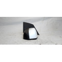 RETROVISOR ESQUERDO BRANCO CHEVROLET SPIN LTZ 2016/2017