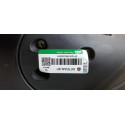 RETROVISOR DIREITO PRETO FORD FIESTA FLEX/CLASS 2009/2010