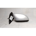 RETROVISOR DIREITO PRATA VOLKSWAGEN GOL TRENDLINE 2015/2016