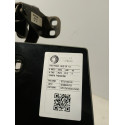 TAMPA TRASEIRA FIAT MOBI LIKE 1.0 FIRE FLEX 2023