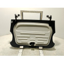 TAMPA TRASEIRA FIAT MOBI LIKE 1.0 FIRE FLEX 2023