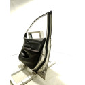 PORTA DIANTEIRA DIREITA HONDA CITY SEDAN DX 1.5 FLEX 2010/11