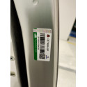 PORTA DIANTEIRA DIREITA HONDA CITY SEDAN DX 1.5 FLEX 2010/11