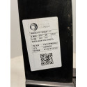 PORTA DIANTEIRA DIREITA HONDA CITY SEDAN DX 1.5 FLEX 2010/11