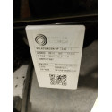TAMPA TRASEIRA PRETA VOLKSWAGEN UP TAKE 1.0 T.FLEX 2014/15