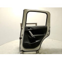 PORTA TRASEIRA DIREITA CITROËN C3 ATTRACTION 1.2 FLEX 15/16