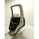 PORTA TRASEIRA DIREITA CITROËN C3 ATTRACTION 1.2 FLEX 15/16