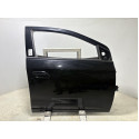 PORTA DIANTEIRA DIREITA CHEVROLET ONIX HATCH LT 1.0 8V 2016