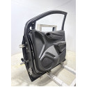 PORTA DIANTEIRA DIREITA CHEVROLET ONIX HATCH LT 1.0 8V 2016