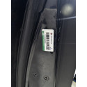 PORTA TRASEIRA ESQUERDA CHEVROLET ONIX HATCH LT 1.0 8V 2016