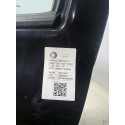 PORTA TRASEIRA ESQUERDA CHEVROLET ONIX HATCH LT 1.0 8V 2016