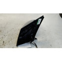 RETROVISOR DIREITO PRATA VOLKSWAGEN FOX 1.0 MI T.FLEX 2013