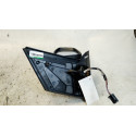 RETROVISOR DIREITO PRATA VOLKSWAGEN FOX 1.0 MI T.FLEX 2013