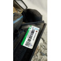RETROVISOR DIREITO PRATA VOLKSWAGEN FOX 1.0 MI T.FLEX 2013