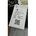 RETROVISOR DIREITO PRATA VOLKSWAGEN FOX 1.0 MI T.FLEX 2013