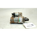 MOTOR DE PARTIDA CHEVROLET ONIX HATCH LTZ 1.4 MEC 2013/14 