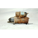 MOTOR DE PARTIDA CHEVROLET ONIX HATCH LTZ 1.4 MEC 2013/14 