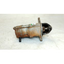 MOTOR DE PARTIDA CHEVROLET ONIX HATCH LTZ 1.4 MEC 2013/14 