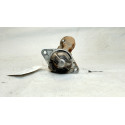 MOTOR DE PARTIDA CHEVROLET ONIX HATCH LTZ 1.4 MEC 2013/14 