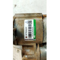 MOTOR DE PARTIDA CHEVROLET ONIX HATCH LTZ 1.4 MEC 2013/14 