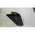 RETROVISOR DIREITO BRANCO FORD KA SEDAN SE 1.5 SIGMA 2018