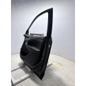 PORTA DIANTEIRA DIREITA PRETA CHEVROLET TRACKER AUT. 2020/21