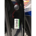 PORTA DIANTEIRA DIREITA PRETA CHEVROLET TRACKER AUT. 2020/21