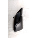 RETROVISOR DIREITO PRETO CHEVROLET TRACKER 1.0 2020/2021