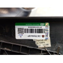 RETROVISOR ESQUERDO BRANCO PEUGEOT 207 SW XR SPORT 2012/2013