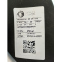 RETROVISOR ESQUERDO BRANCO PEUGEOT 207 SW XR SPORT 2012/2013